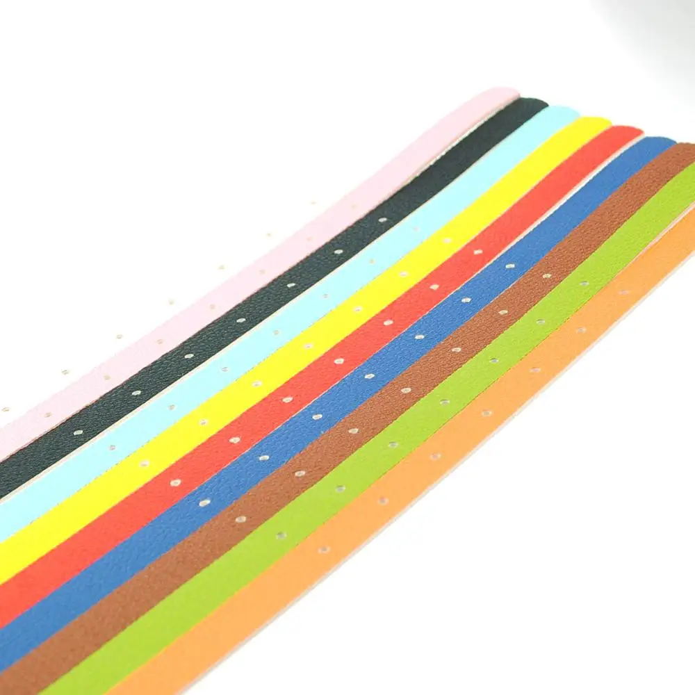 woman belt-3.JPG