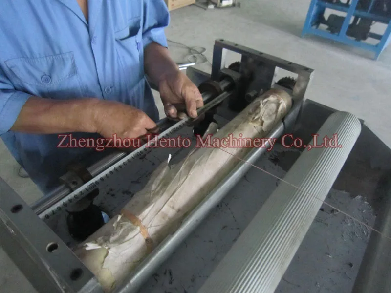 Tampon Machine Cotton Ball Making Machine Buy Tampon Machine,Cotton Ball Making Machine