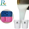 /product-detail/liquid-polyurethane-rubber-for-concrete-stamp-casting-polyurethane-mold-rubber-60709499745.html