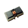 Inverter transformer step-up transformer EEL22 for lcd monitor