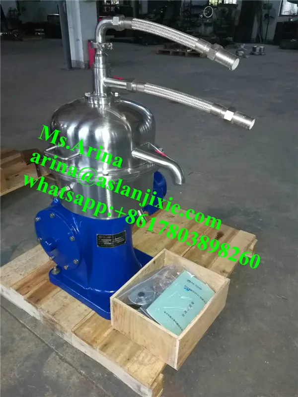 milk separator01.jpg