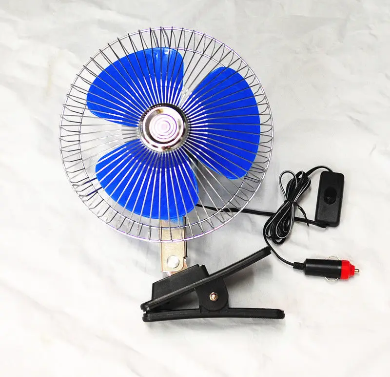 Popular 12 Volt Cooling Fans for Cars-Buy Cheap 12 Volt