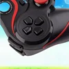 2019 Newest Gamepad android Smartphone Joystick Controller 3 in 1 mini multi-function usb gamepad with great price