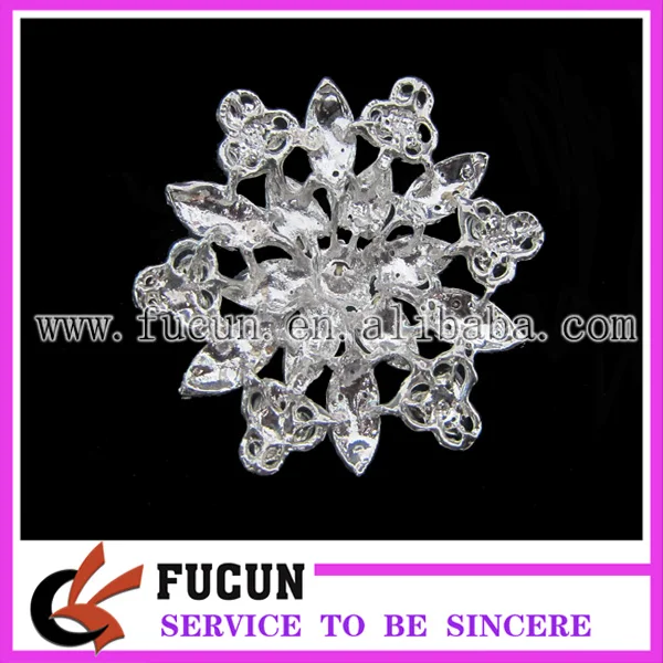 rhinestone brooch 101b.jpg