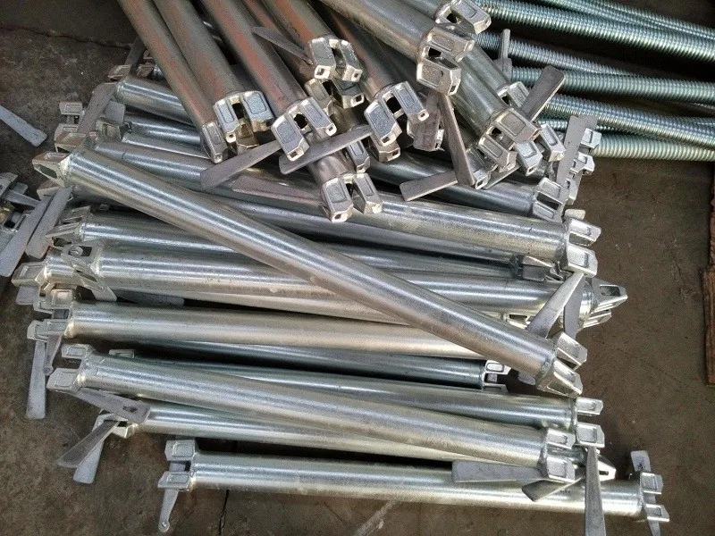 safway scaffold for sale