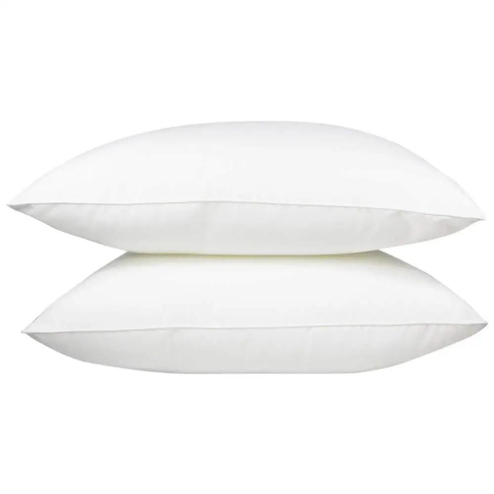 Cheap Fluffy Pillow, find Fluffy Pillow deals on line at Alibaba.com