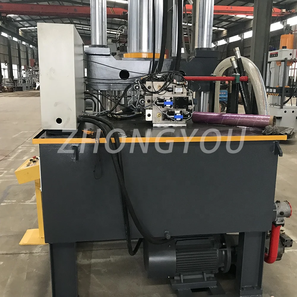500T hydraulic press (23).jpg