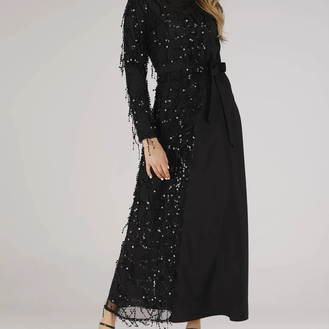 wholesale modest clothing