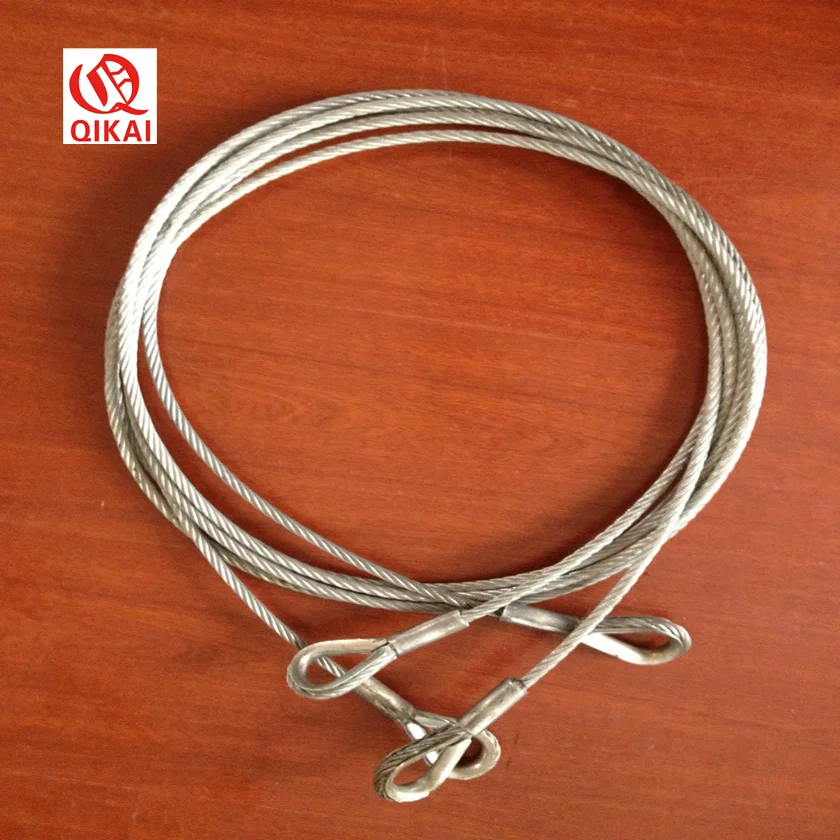 BDT019 steel wire 2.png