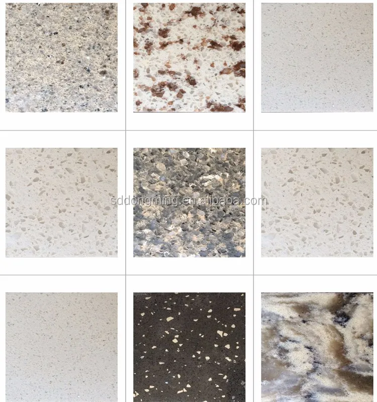 Sparkling White Quartz Countertop With Mirror Flecks Buy Stone Slabs