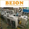 /product-detail/beion-quality-small-diameter-pvc-pipe-production-line-plastic-making-machine-60643708618.html