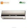 CE,RoHS Certification Portable,Wall Mounted Installation wall mounted electric heater convector