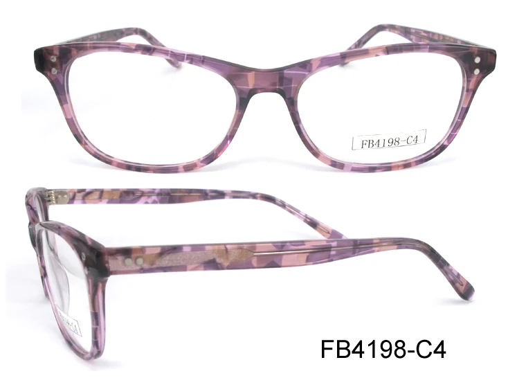 FB4198-C4.jpg
