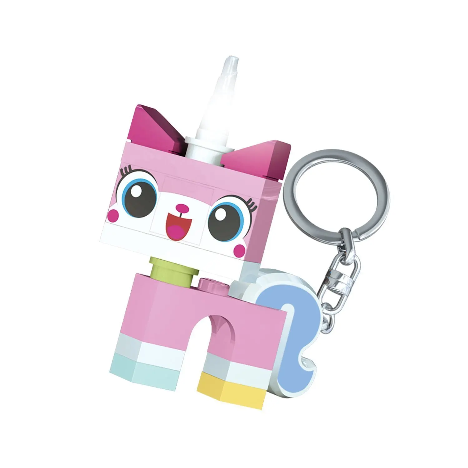 unikitty merchandise