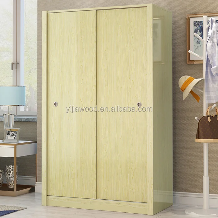 Godrej Wood Almirah Bedroom Wall Mounted Wardrobe Pictures Designs