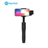 3 axis Stabilizer, FeiyuTech Vimble 2 for Phone