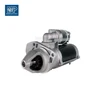 0001231034 51262017222 51262017193 Truck Starter Motor for MAN TGA TGL TGM