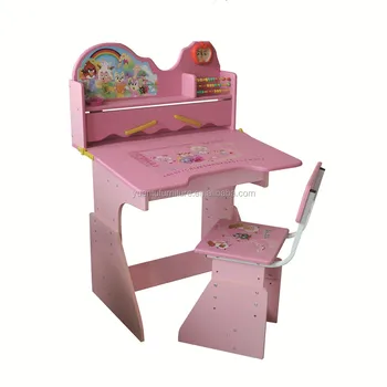 adjustable kids table child's activity height adjustable cartoon design kids study table and chair set adjustable cartoon design kids study table and chair set adjustable kids table child's activity height adjustable cartoon design kids study table and chair set adjustable cartoon design kids study table and chair set