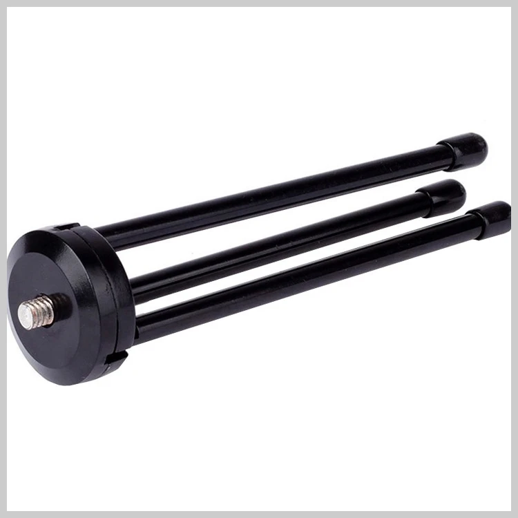 tripod for gopro  (3).jpg