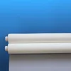 110mesh bolting cloth/sefar quality silk screen/polyester screen printing mesh for t shirt screen printing machines