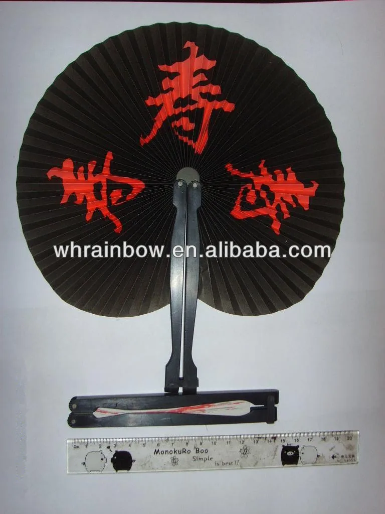 Cheap Paper Fan,Paper Craft Hand Fan Buy Cheap Paper Fan,Paper Craft