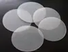 Prism pattern PC sheet, light diffuser polycarbonate sheet