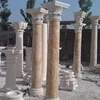 /product-detail/new-design-high-quality-home-decor-building-support-chinese-stone-column-60452750309.html