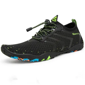 water shoes quick dry barefoot