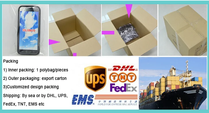 shipping.png