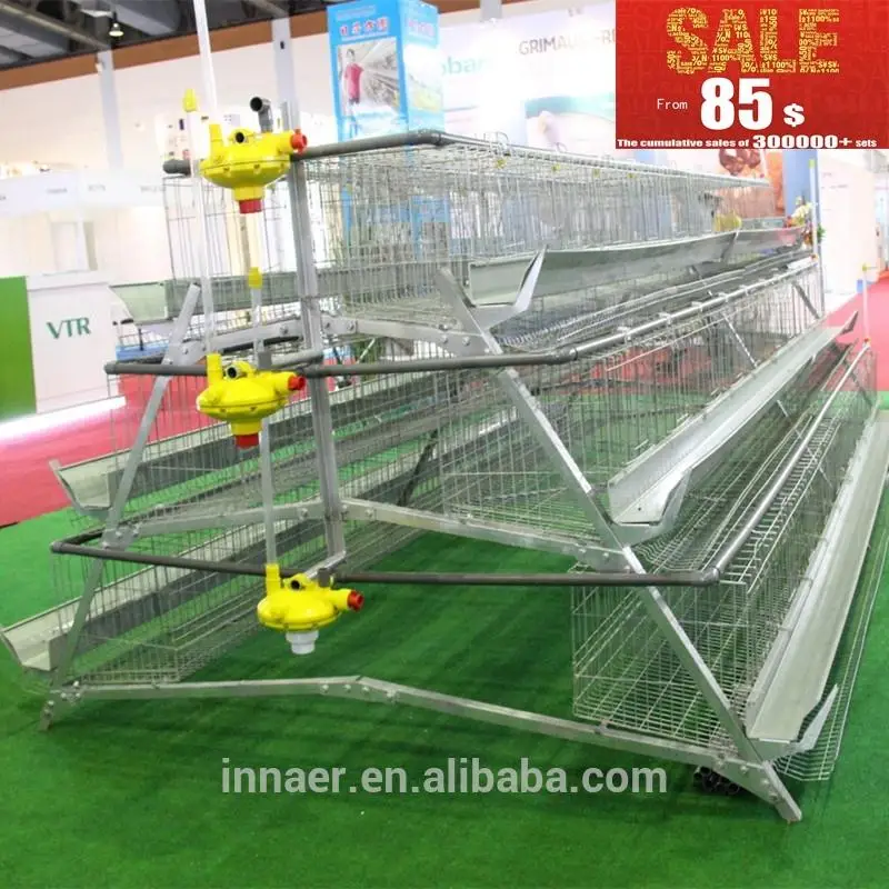 Cage à Poulet En Plastique Cage à Poulet En Plastique Construire