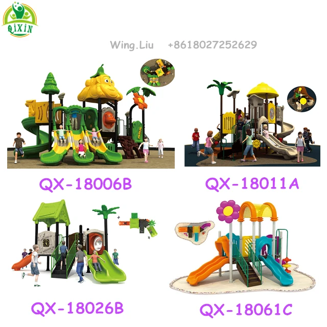 Kids Entertainment Educational Toys Pre School Equipment Nursery School