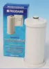 WFCB Frigidaire Pure Source Plus Filter