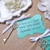 Cheap Elegant Wedding Customizable Save the Date