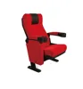 /product-detail/used-cinema-chairs-high-back-cinema-chair-economical-auditorium-chair-y305-60085234015.html