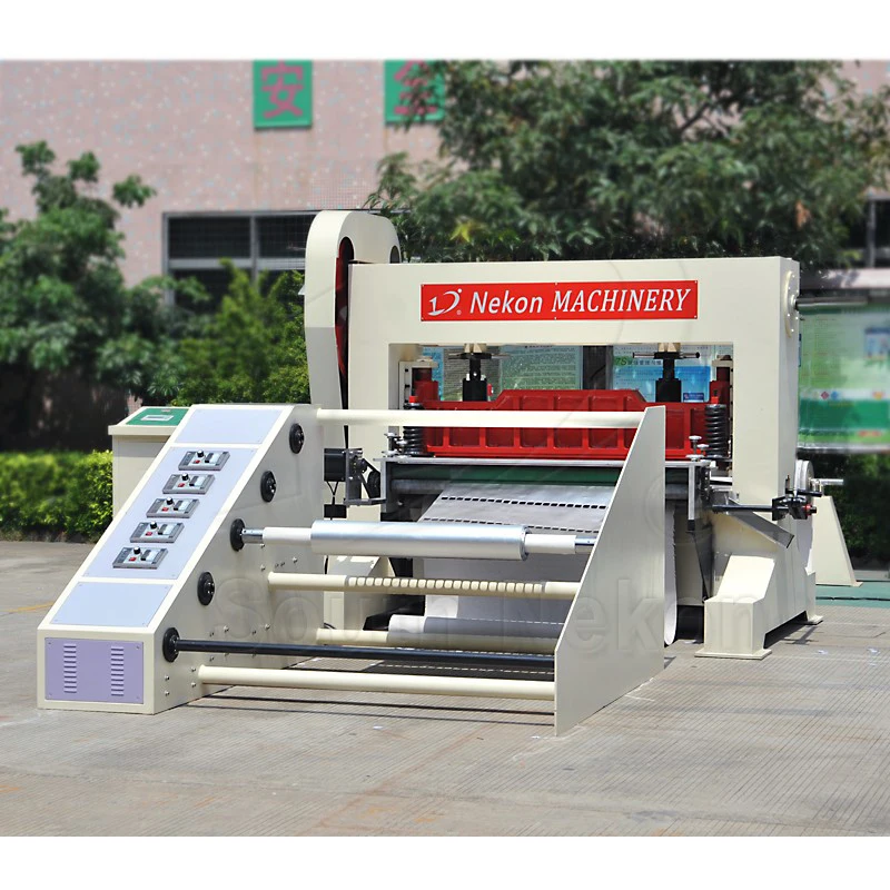 Auto Leather Perforation Machine Buy Perforation Machine,Leather