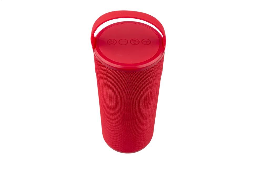 cloth handle speaker (2).png