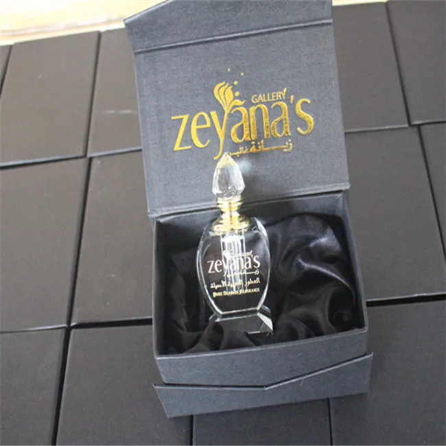 Ml Approvisionnement À Cristal Buy Pas Vendre Bouteille 6 Coeur Parfum Articles Chine Forme De Cher En ZOkXuTPwi