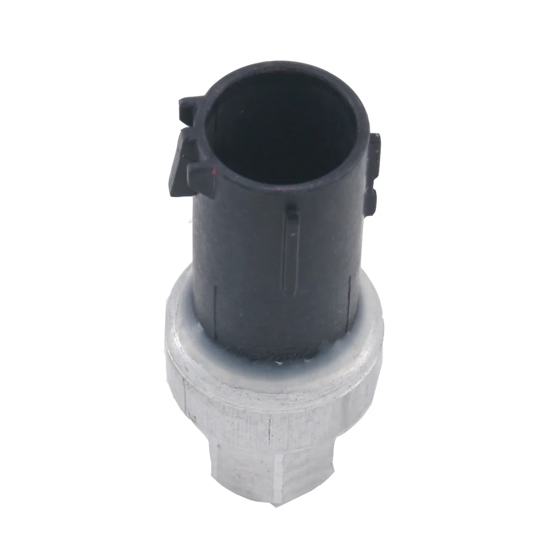 Pressostat Climatisation Pour Ford Focus Fiesta 2004-2016 - 6F93-19D594-AA - Neuf