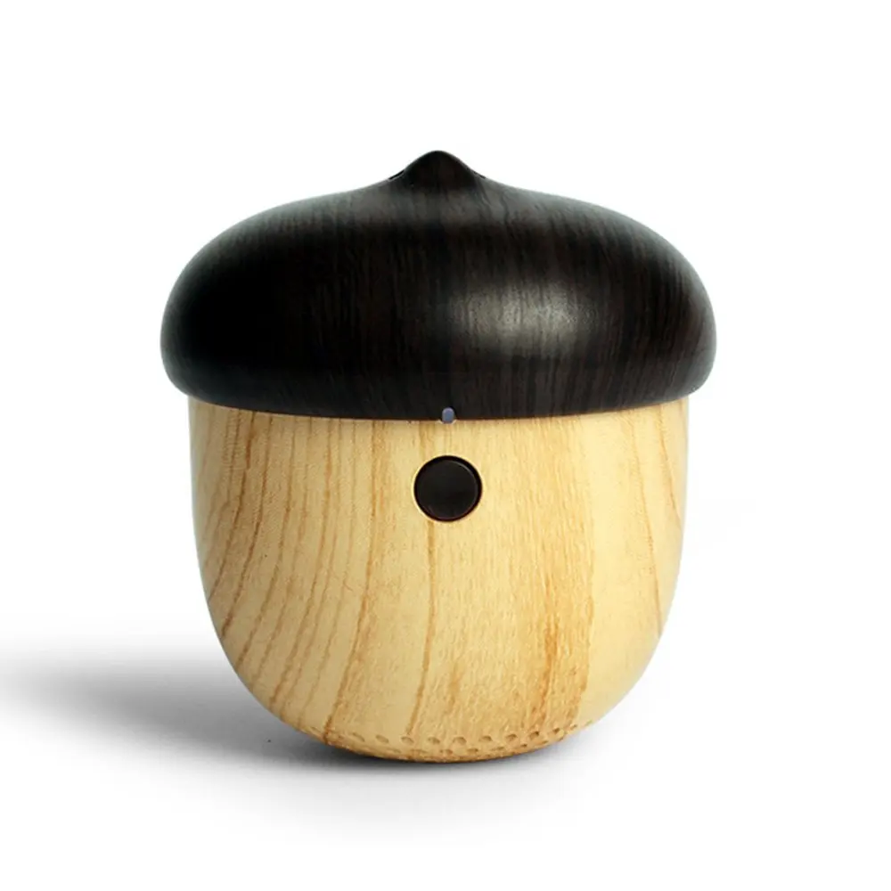 wood bluetooth speaker (9).jpg