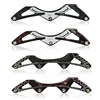 Factory Supply Professional Racing Inline Speed Skate Carbon Frame,Roller Skate Frame