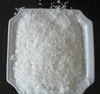 /product-detail/on-sale-pe-wax-flakes-for-pvc-stabilizers-manufacturer-60472134481.html