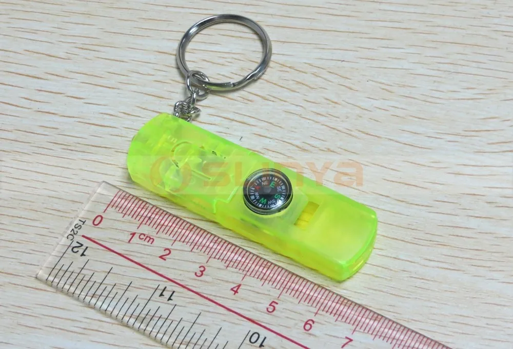 Survival whistle lamp 8035 160718 (29).JPG