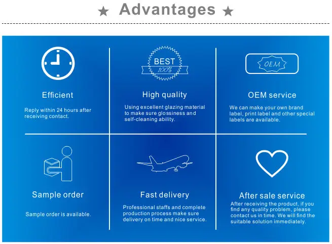 Advantages-WDR China-toilet, basin,urinal,squatting pan, bidet-httpwdrchina.en.alibaba.com
