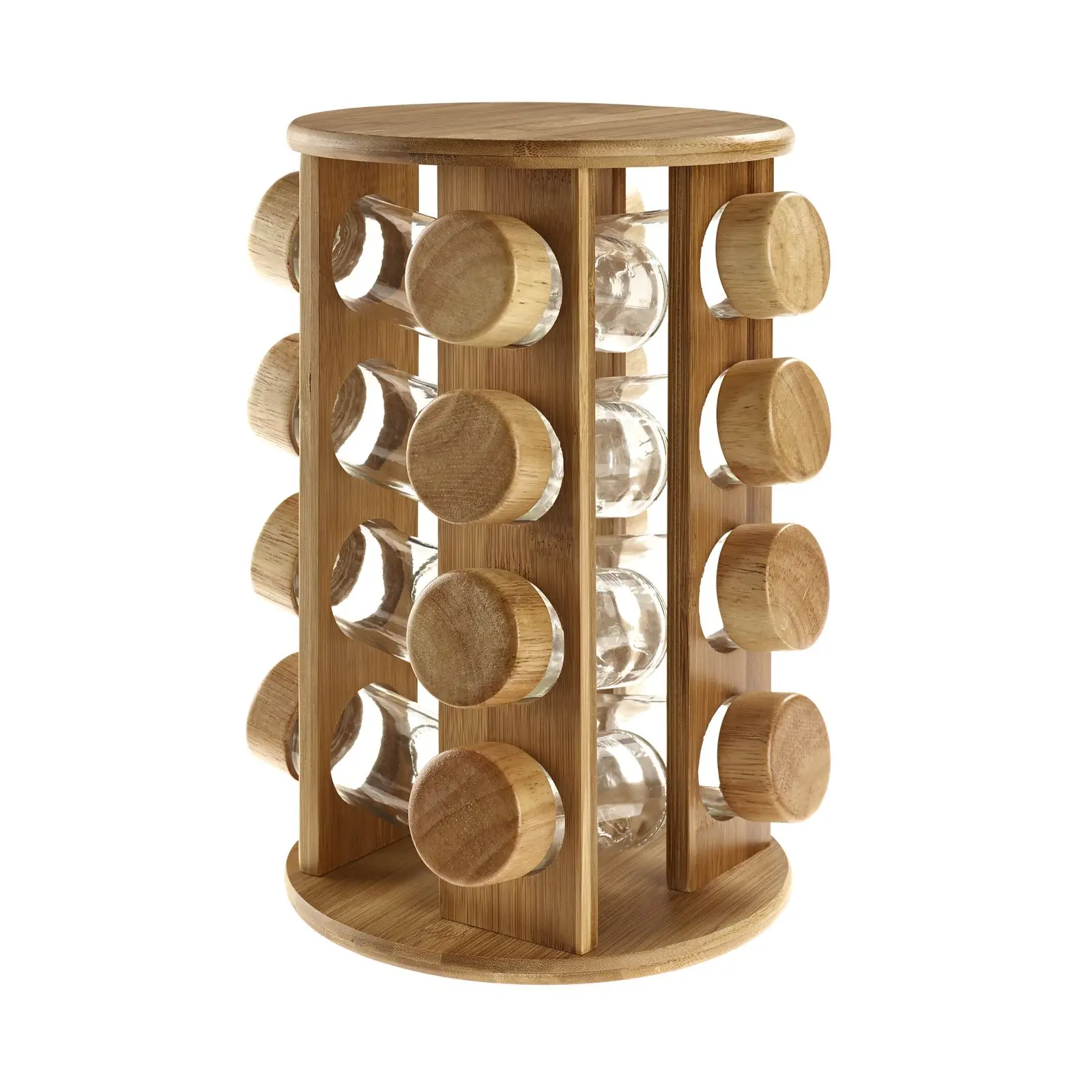 bamboo spice rack (5).jpg