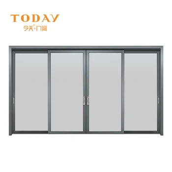Bullet Proof Windows >> Dust Proof Windows In Myanmar With Bullet Proof Glass Buy Bullet Bullet Proof Windows >> Dust Proof Windows In Myanmar With Bullet Proof Glass Buy Bullet