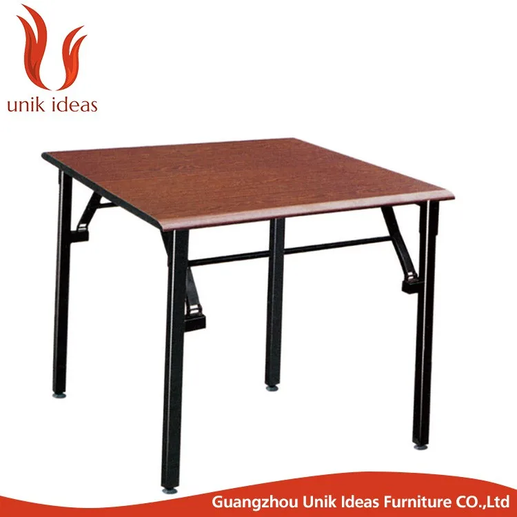 folding dining table.jpg