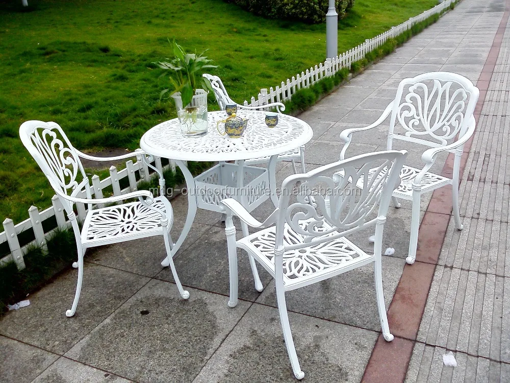 Furniture S South Africa Master Design Rej Steel Dining Room Manufacturers Mexico