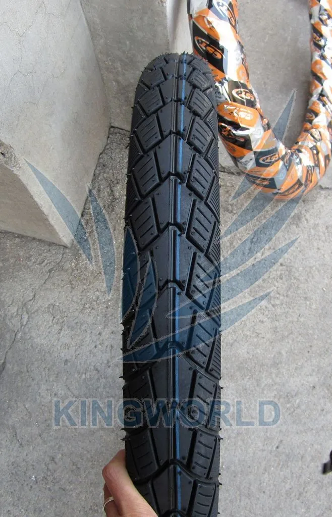 Cst Motorcycle Tyre 250x17 275x17 300x17 300x18,Burkina Faso Motorcycle