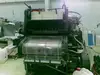 Used Offset one colour Heidelberg Kord 62 printing machine