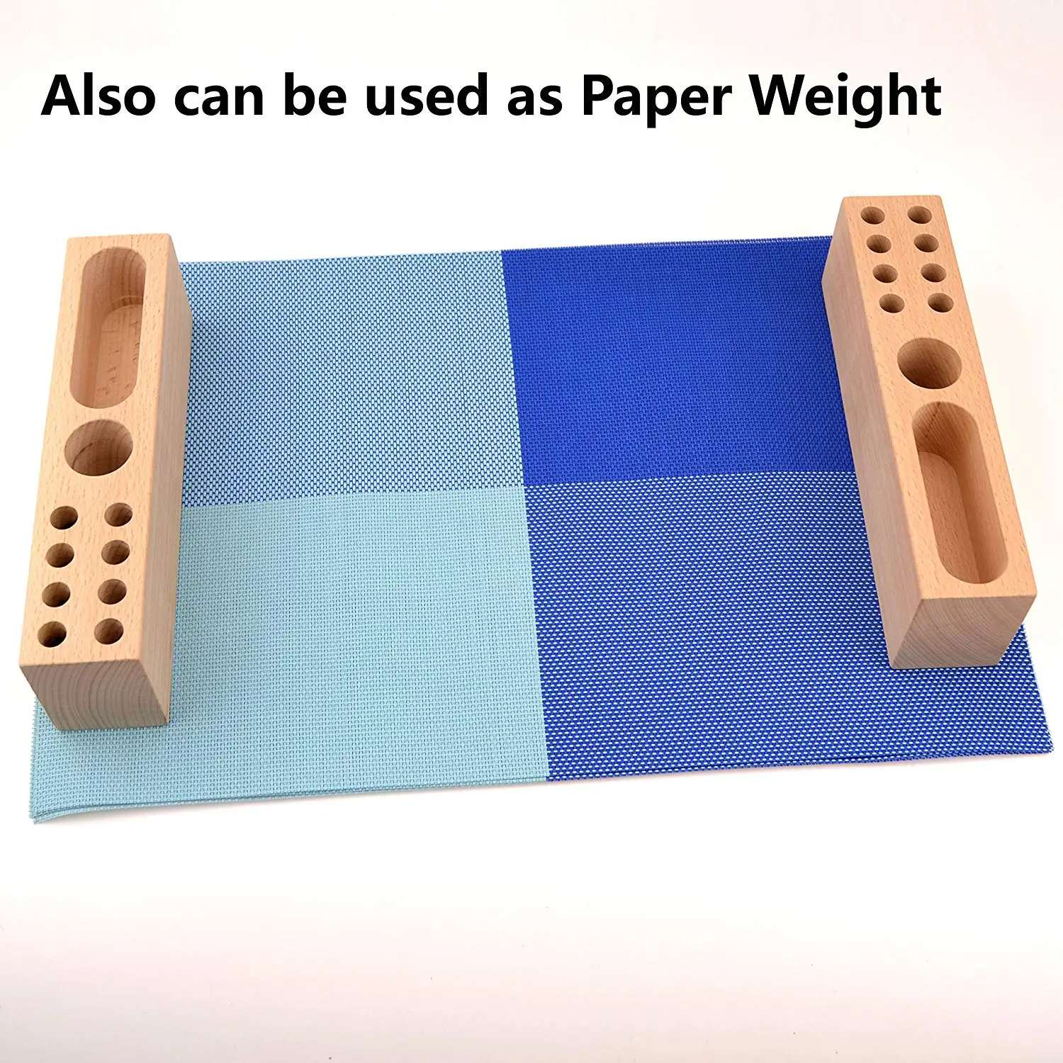 pencil holder (5).jpg